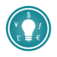 ThinkCopy