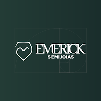 Emerick Semijoias