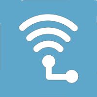 Automatic Sensing