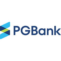 PGBank eOffice