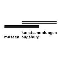 Kunstsammlungen & Museen Aux