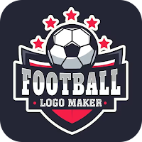 Football Logo Maker - Designer