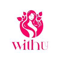 WithU