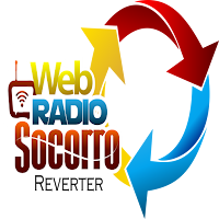 webradiosocorro