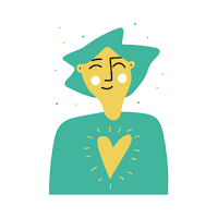 Bonos Corazón Compostela