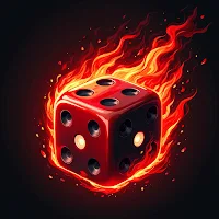 Ignition Casino: Fortune Roll