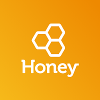 Honey Legal