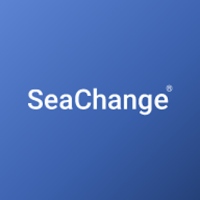 SeaChange Vanilla