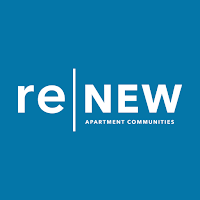 ReNew Resident