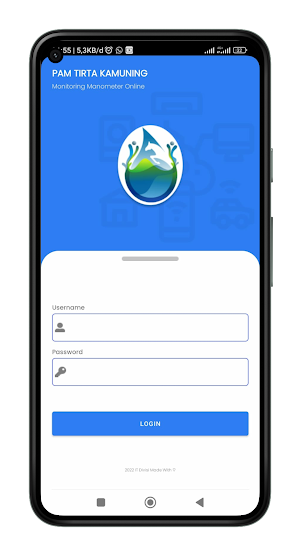 SIMANO SITIRKAM Screenshot 3