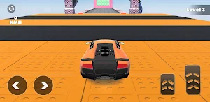 Heavy Driver Screenshot 3