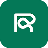 RAKB - Car Rental Morocco