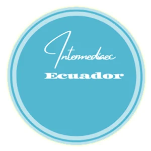 Intermedia Ecuador Screenshot 0