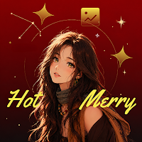 HotMerry — 12 Zodiac Generator