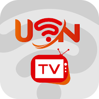USN TV