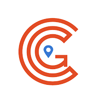 CarryGo
