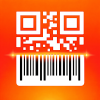 Super Scan - All in One Tool