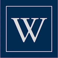 The Woodmont Experience