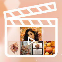 Photo Video Maker With Music