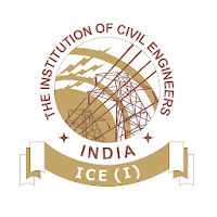 The Civil Engineers