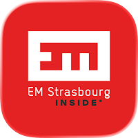 EM Inside