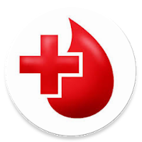 Blood Donation