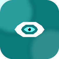 LensDay: Contact Lens Reminder