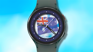 263 PS Australia Screenshot 2