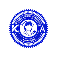 Kanika's Nursing Academy