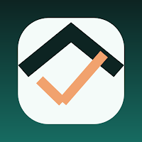 InspectNest: Rental Reports