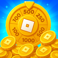 Rbx Spinner - Get Calc Rbx