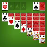 Solitaire: Hall of Klondike