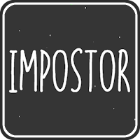 Impostor!