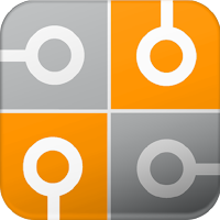 Maple Point of Sale
