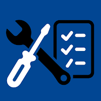 TeknikSoft