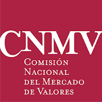 CNMV