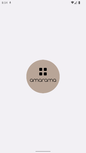 Amarama Screenshot 0
