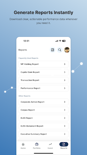Kataria Group Screenshot 3