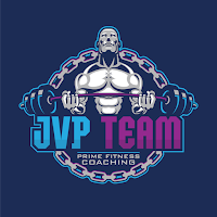 JVPTeam