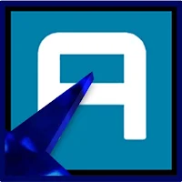 Safira3D - ActivSpaces Douala