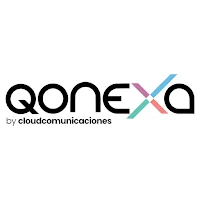 Qonexa