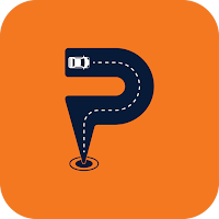 ViPS Parking