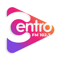 Centro Fm