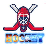 Hockey Prediction