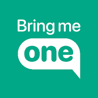 BringMeOne