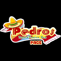 Pedros Tacos & Tequila Bar