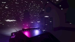 Santa's Hunt Screenshot 3