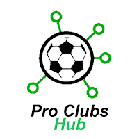 Pro Clubs Hub