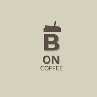 B ON بى اون