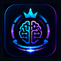 DK Brain Arena